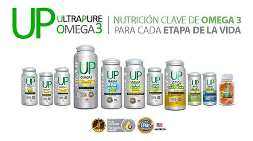 Vitamina E Beauty (60 Capsulas) Vitamin Up Sabor Sin Sabor