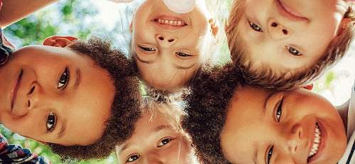 ANC- Pulmo Flu Kids Jarabe 125 Mililitros