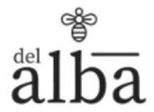 Del Alba - 2 X Unidades Stevia Líquida 150 Ml