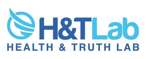 H&tlab - Endulzante Antiox 3xp + Pepa Uva 30ml