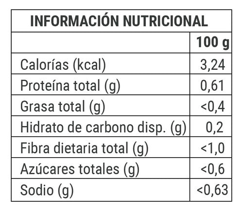 Newpharma - Melena De León Sublingual 30 Ml