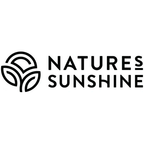Natures Sunshine - Super Omega 3 Epa 60 Caps