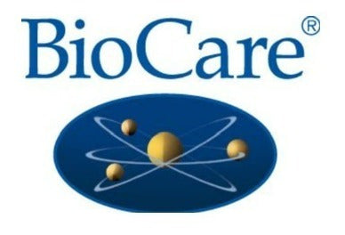 Biocare - Vitamina C Liposomal Líquido 150 Ml