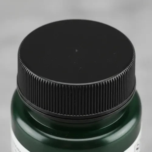Swanson - D3 Alta Potencia 4000 Ui 90 Softgels N/a
