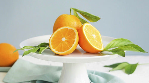 Extremo Sur- Vitamina C 500 Miligramos 90 Cápsulas