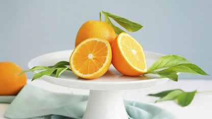 Extremo Sur- Vitamina C 500 Miligramos 90 Cápsulas