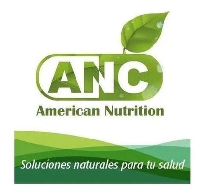 Noctiol  En Estuche Con 30 Cápsulas