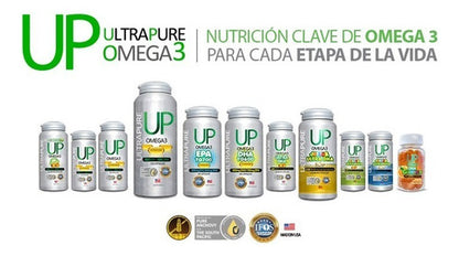 Vitamina E Beauty (60 Capsulas) Vitamin Up Sabor Sin Sabor