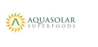 Aquasolar - Veggipro Berries 600g Polvo