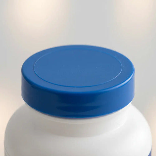 Nutricost - Boron 5 Mg 240 Capsulas N/a