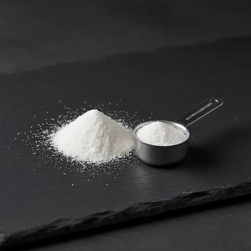 Nutriversum- Creatine 100% Creapure  500gramos Ninguno