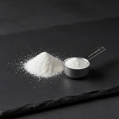 Nutriversum- Creatine 100% Creapure  500gramos Ninguno