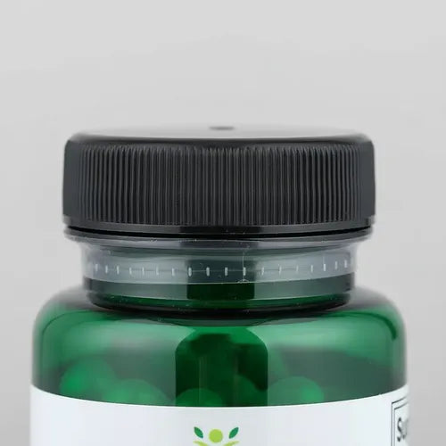 Swanson - Garcinia Cambogia Extracto 5:1 80mg 60 Cápsulas N/d