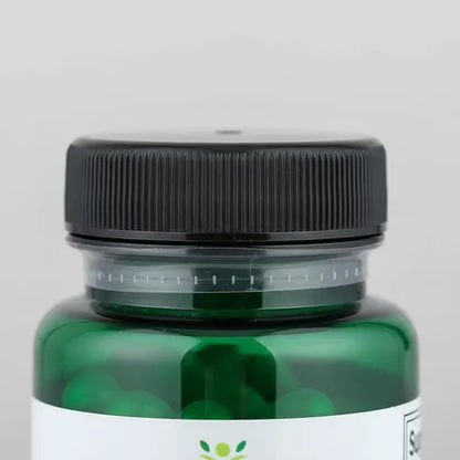 Swanson - Garcinia Cambogia Extracto 5:1 80mg 60 Cápsulas N/d