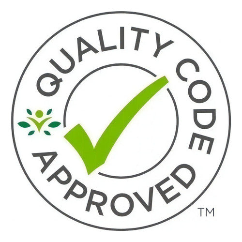 Picolinato De Cromo 200 Caps 200mcg Chromium Picolinate C16