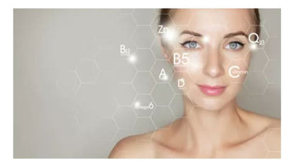 Vitamin Up Multiwoman 60 Comprimidos Newscience Sabor No Aplica