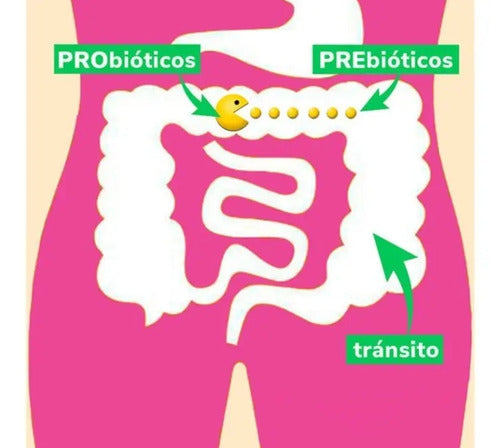 Now Probiotico - 10 Cepa 25 Billones