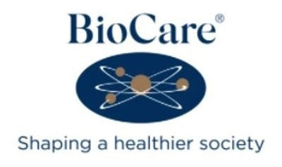Biocare - Vitamina D3 400 Ui