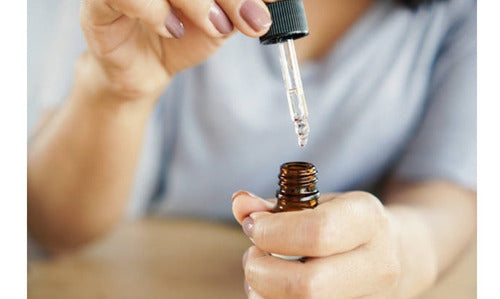Biocare Selenium Líquido 15ml