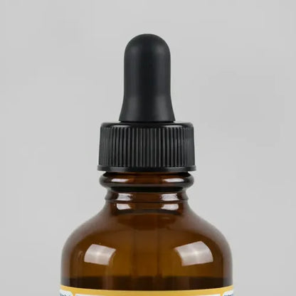 Puritan`s Pride- Vitamina D3 5000iu 59ml Naranja