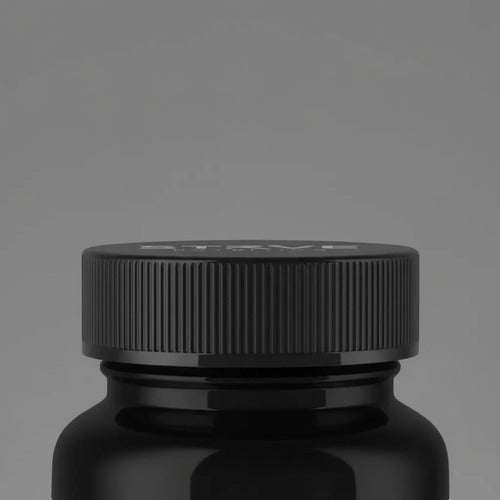 Strive Nutrition - Cabello Piel y Uñas 60 Cápsulas 