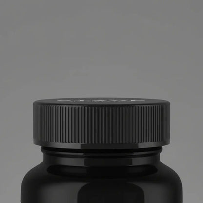 Strive Nutrition - Cabello Piel y Uñas 60 Cápsulas 