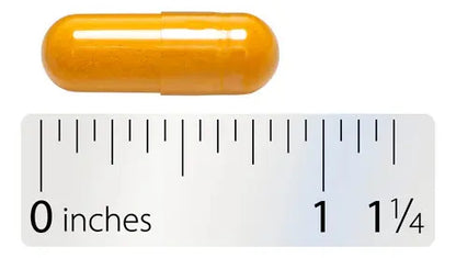 Natures Way - Riboflavina Vitamina B2 100mg 100 Capsulas N/a