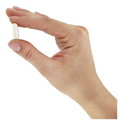 Selenio 200 Mcg 90 Caps Now Sabor Ss