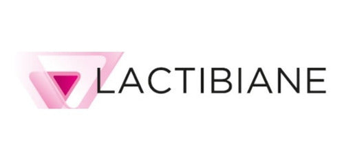 Pileje - Probiótico Lactibiane Iki 30 Sobres