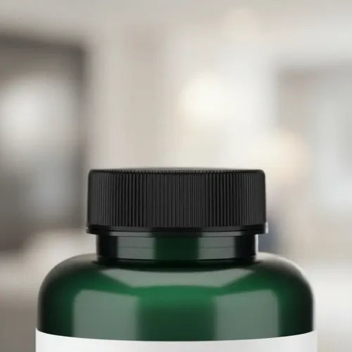 Swanson - Taurina 500mg 100 Cápsulas Sin Sabor