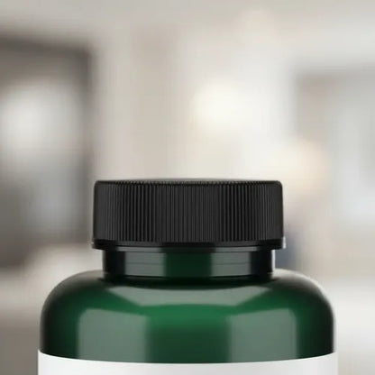 Swanson - Taurina 500mg 100 Cápsulas Sin Sabor