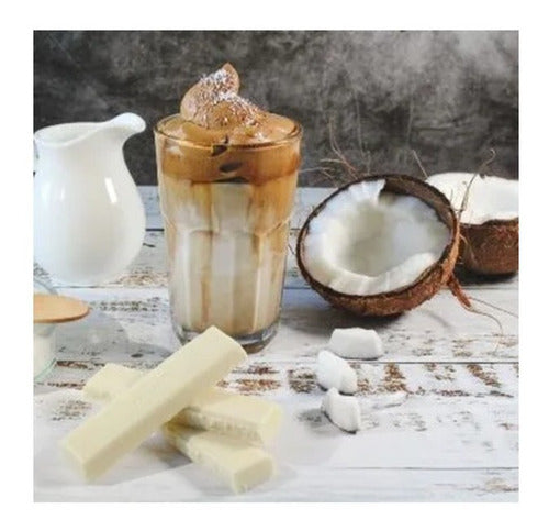 Clearspring - Leche De Coco 400ml