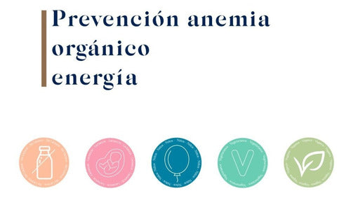 Biocare - Hierro Iron Líquido Globulos Rojos 15 Ml