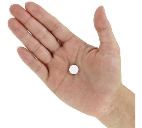 Now Selenio 100 Mcg X 100 Capsulas