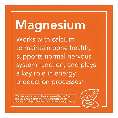 Original, Magtein Magnesium L-threonate Now, 2000 Mg, 90 Cap