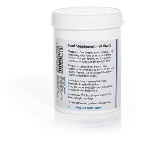 Biocare - Magnesium Powder