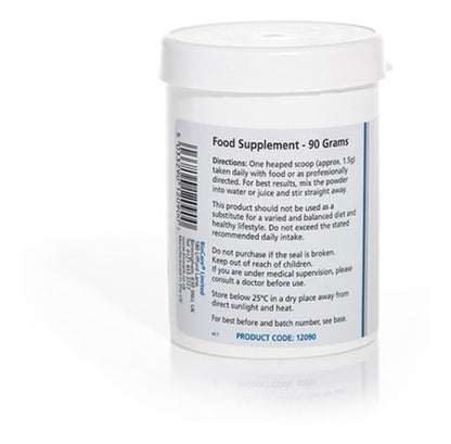 Biocare - Magnesium Powder