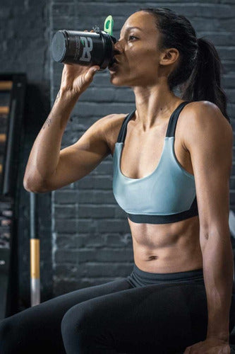 Swanson- Epic Pro Probióticos Salud Digestiva 30billones