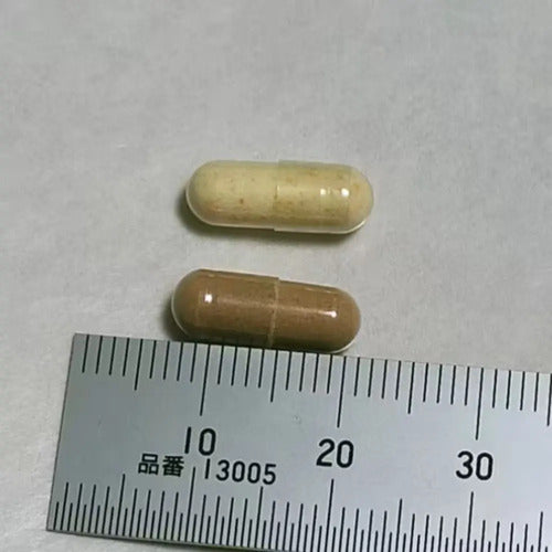 Pycnogenol Swanson: Suplemento Nutricional Con 50 Cápsulas De 50mg Sin Sabor