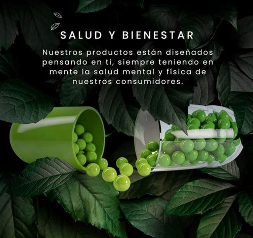 Swanson-  L-arginina 500mg 100 Capsulas