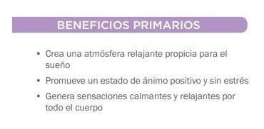 Doterra - Aceite Esencial Calmer (mezcla Calmante)