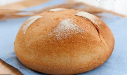 Harina Premezcla Pan Rengun Multigrano 400 Grs (sin Gluten)