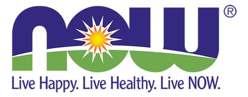 Picolinato De Cromo, 200 Mcg 100 Vegcaps Now Foods Sabor Sin Sabor