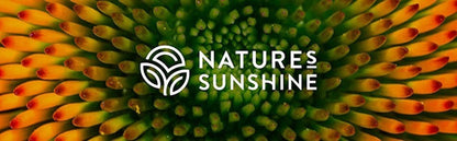 Nature´s Sunshine - L-carnitina. 30 Cáps (energía Celular)