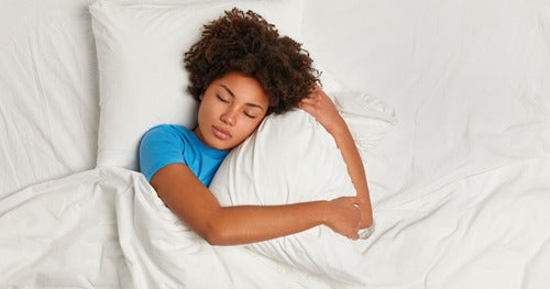 Perfect Bear- Sleep 60gomita Sin Gluten/azucar