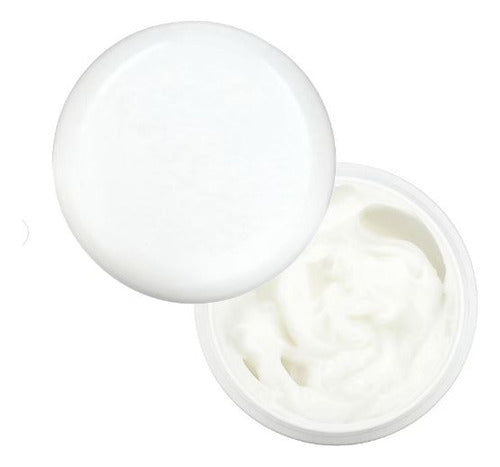 Swanson Retinol Cream 2 Fl Oz Cream Momento De Aplicación Día/noche Tipo De Piel Todo Tipo De Piel
