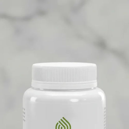 Touch - Super Vitaminas Y Minerales 60 Cápsulas N/a