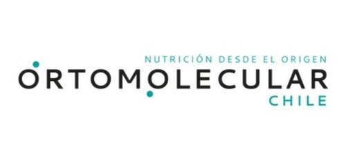 Ortomolecular- Glutatión Liposomal 100 Mg 60 Cápsulas