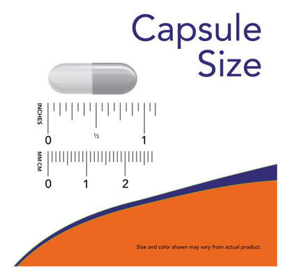 Now Foods - Super Enzimas Digestivas 180 Caps