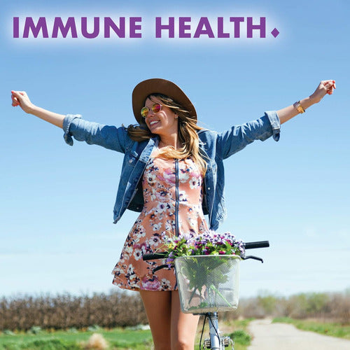 Bluebonnet - Vitamina D3 5000iu (125gr) Masticables